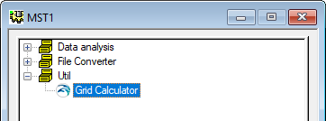 C:\Users\dng\AppData\Local\Temp\SNAGHTML19909fd.PNG
