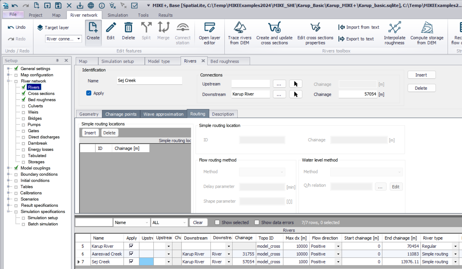 A screenshot of a computer Description automatically generated