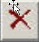 deleteitem