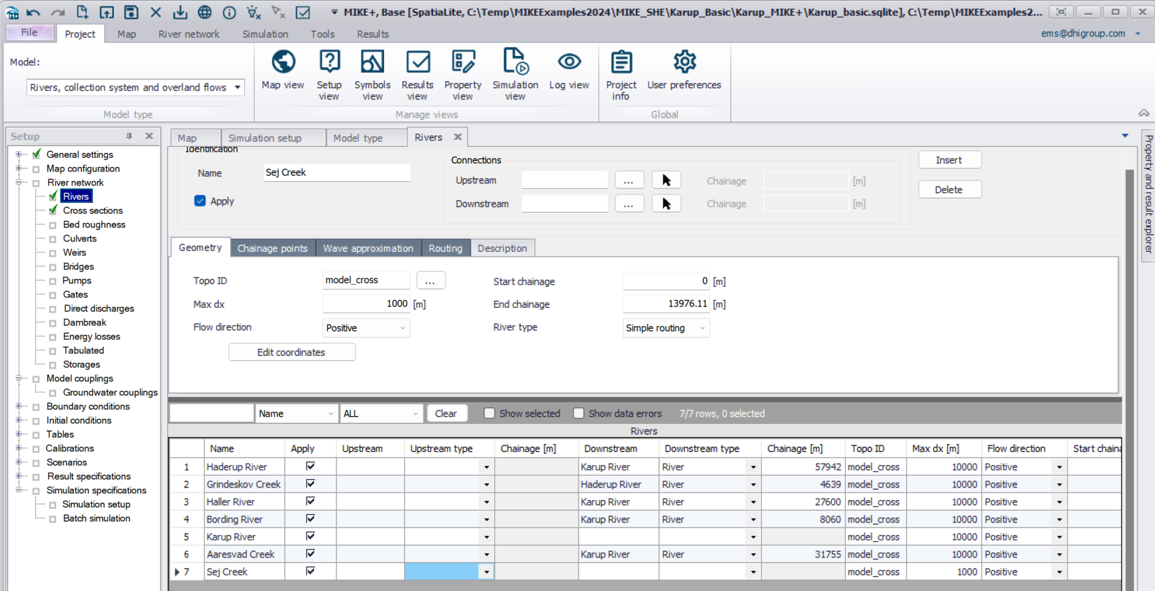 A screenshot of a computer Description automatically generated